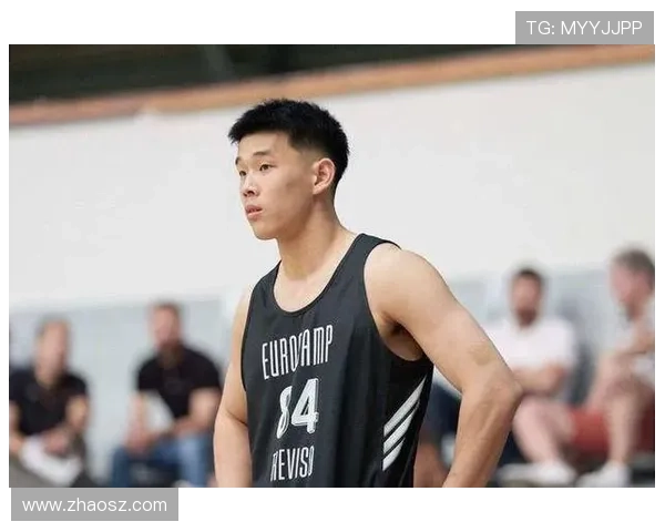 林葳短暂登场俄勒冈险胜南加大